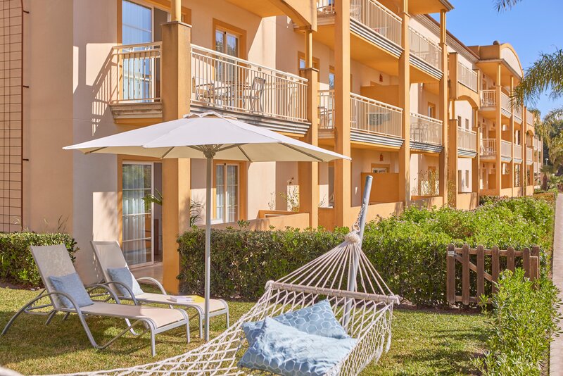 ZAFIRO Mallorca 27