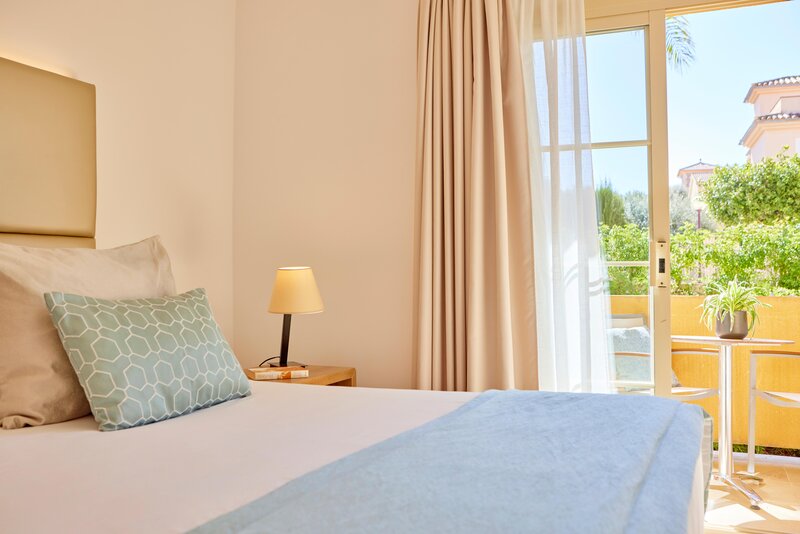 ZAFIRO Mallorca 71