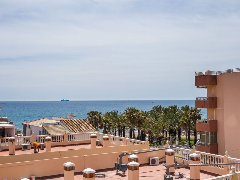 El Tiburon Hotel Boutique 3