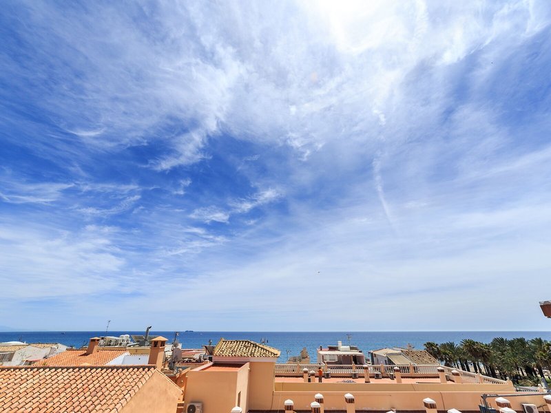 El Tiburon Hotel Boutique 5