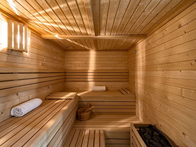 El Tiburon Hotel Boutique 38