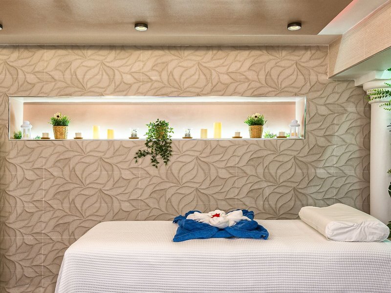 El Tiburon Hotel Boutique 39