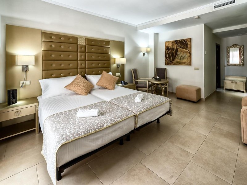 El Tiburon Hotel Boutique 44