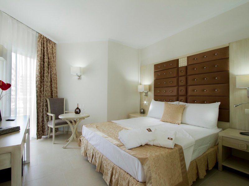 El Tiburon Hotel Boutique 50