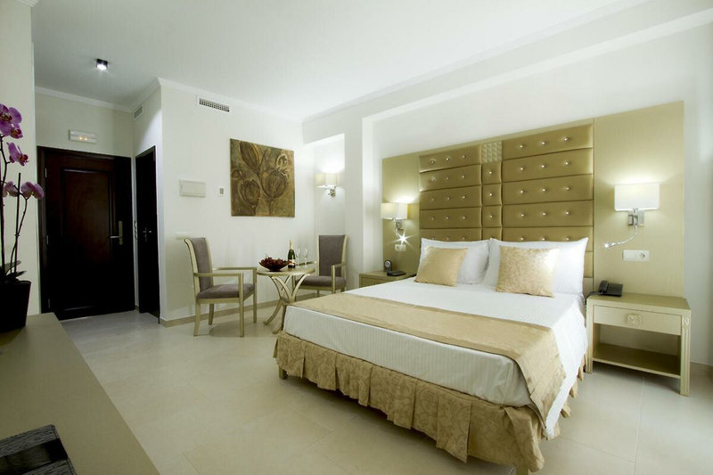 Moon Dreams Torremolinos 3