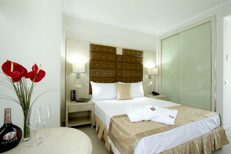 Moon Dreams Torremolinos 4