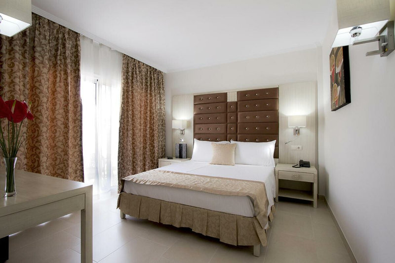 Moon Dreams Torremolinos 5