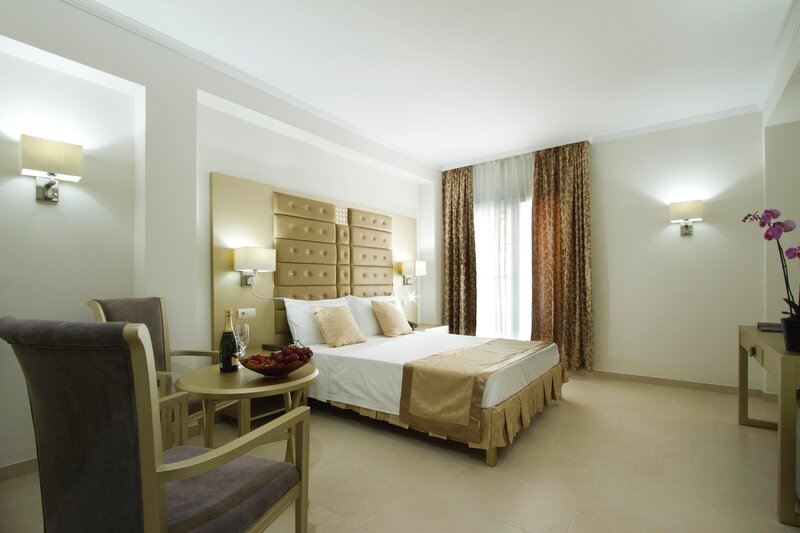 Moon Dreams Torremolinos 21