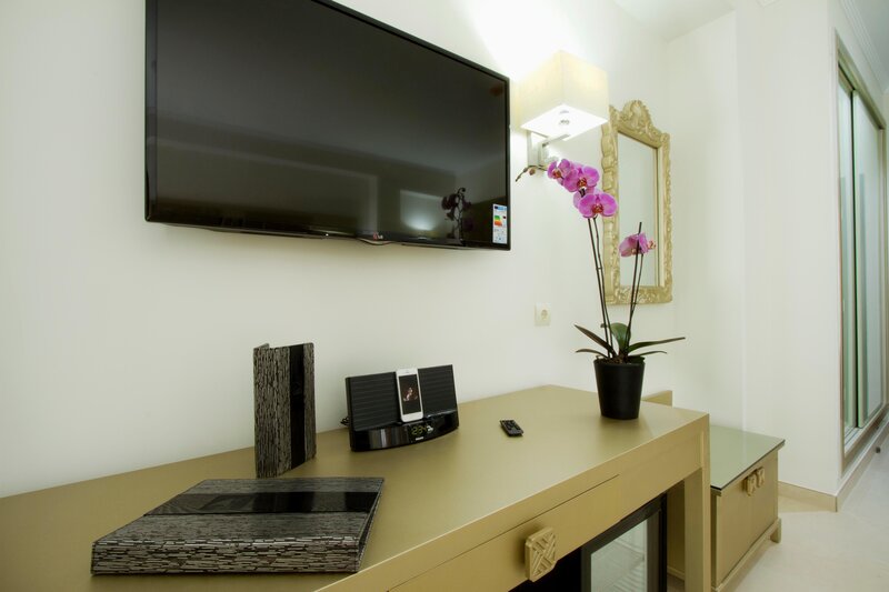 Moon Dreams Torremolinos 23