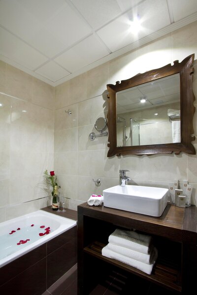 Moon Dreams Torremolinos 26