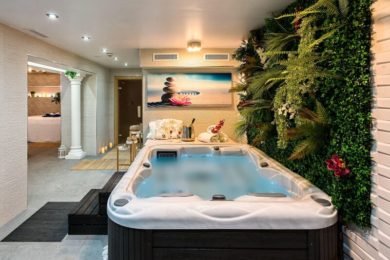 Moon Dreams Torremolinos 31