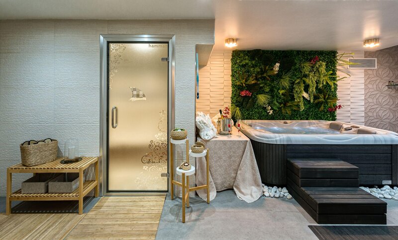 Moon Dreams Torremolinos 32