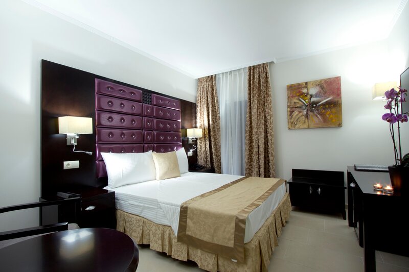 Moon Dreams Torremolinos 34