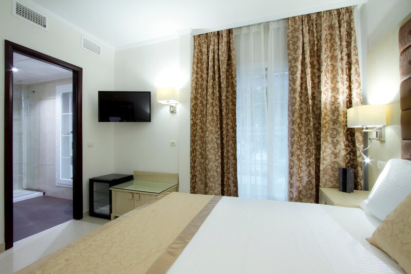 Moon Dreams Torremolinos 36