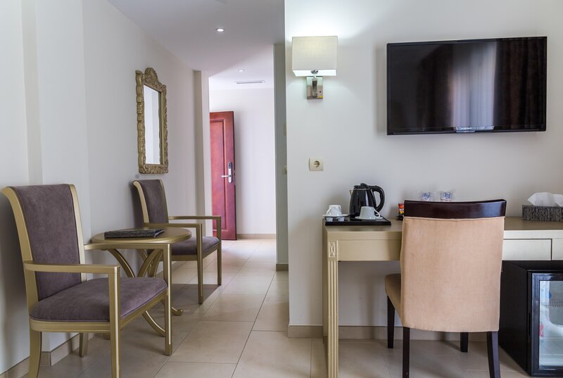 Moon Dreams Torremolinos 37