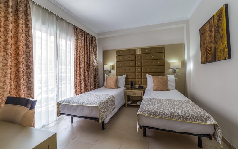 Moon Dreams Torremolinos 38