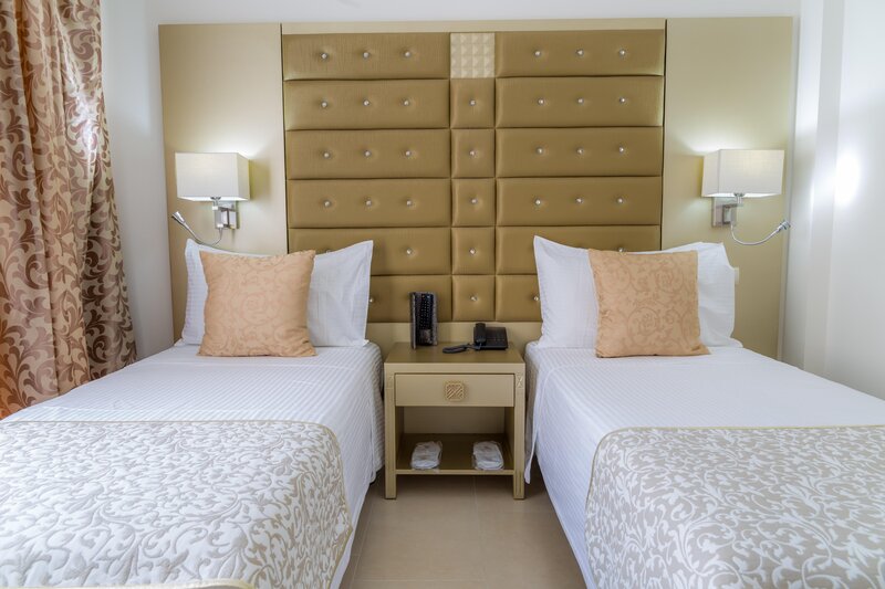 Moon Dreams Torremolinos 39