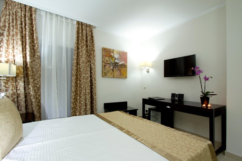 Moon Dreams Torremolinos 40