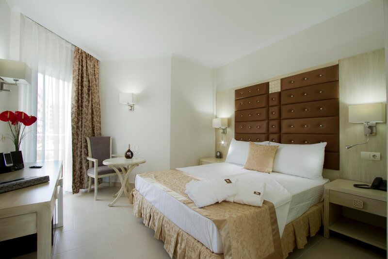 Moon Dreams Torremolinos 41