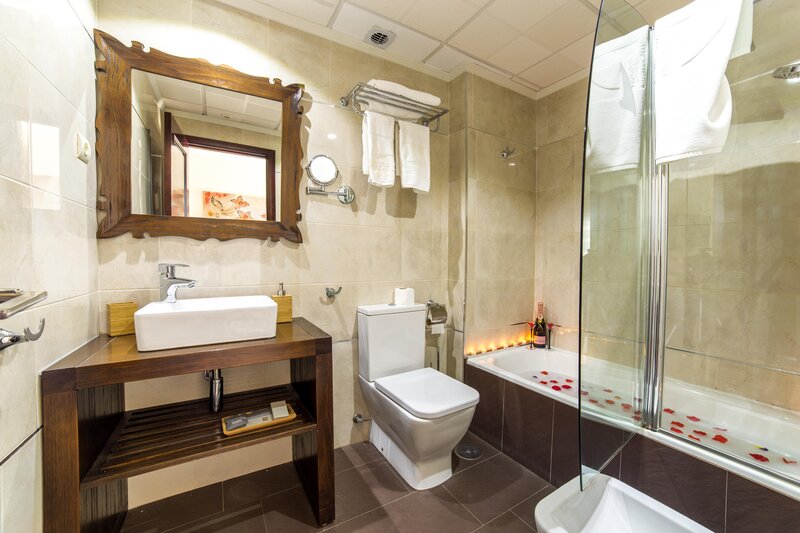 Moon Dreams Torremolinos 42