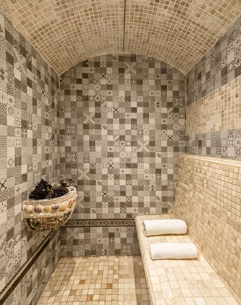 Moon Dreams Torremolinos 43