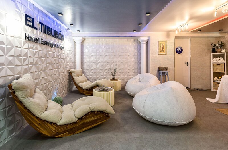 Moon Dreams Torremolinos 46