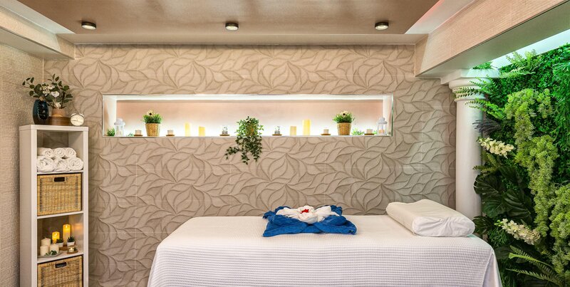 Moon Dreams Torremolinos 48