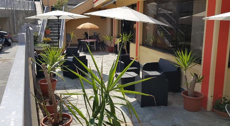 Villa Costa 4