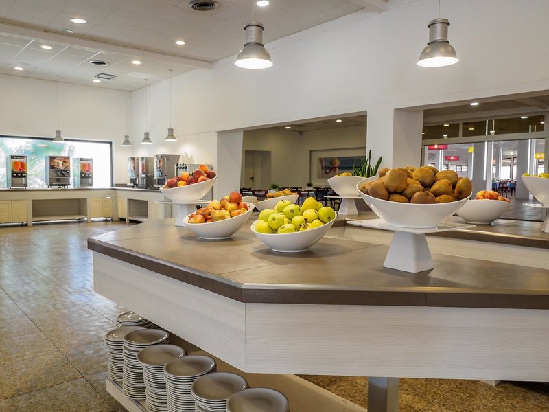 I Giardini di Athena - Athena Resort 29