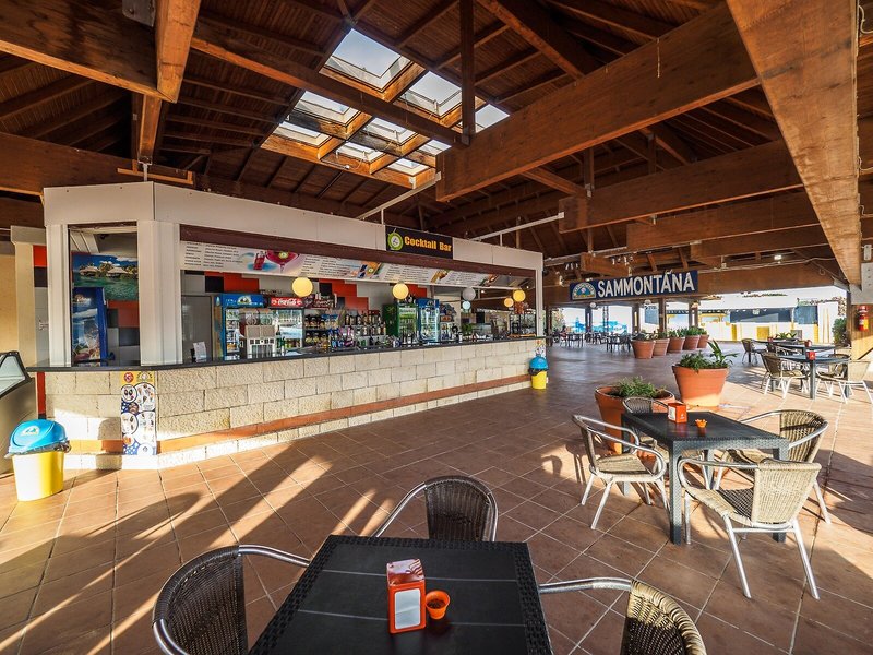 I Giardini di Athena - Athena Resort 36