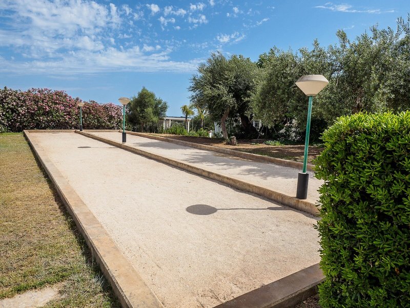 I Giardini di Athena - Athena Resort 41