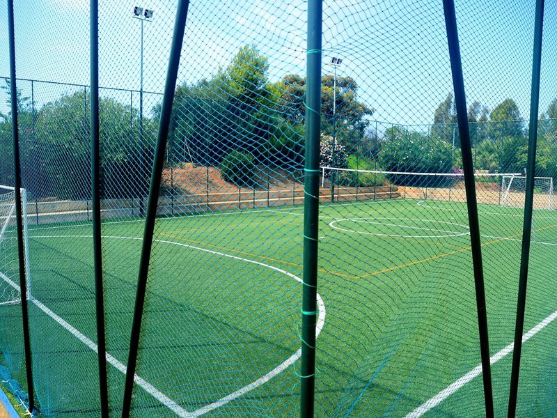 I Giardini di Athena - Athena Resort 46