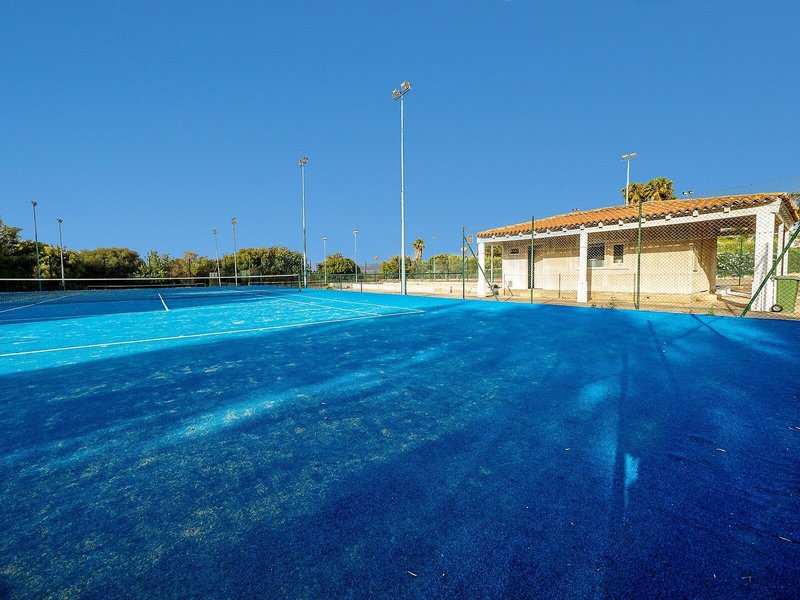 I Giardini di Athena - Athena Resort 49