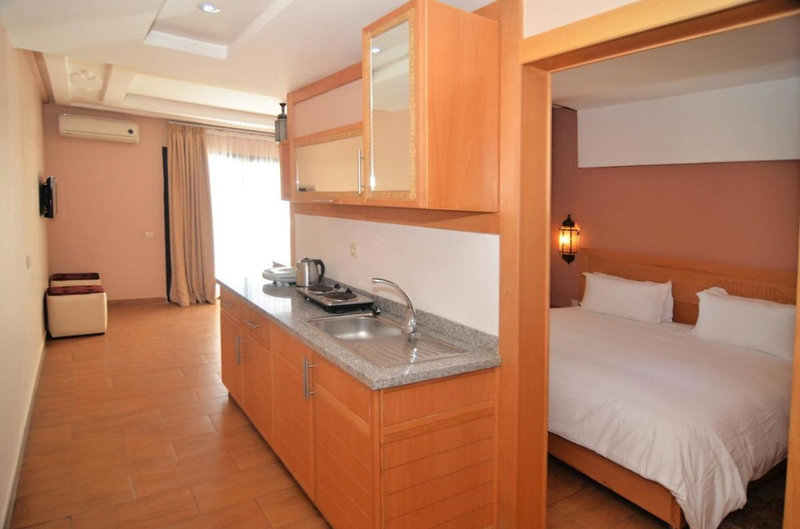 Atlantic Palm Beach 7