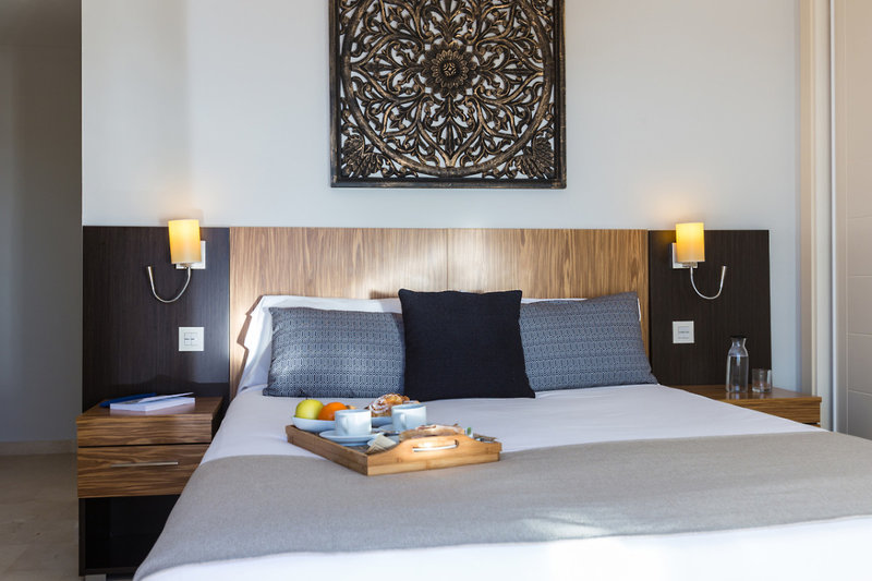 Ona Valle Romano Golf & Resort 6