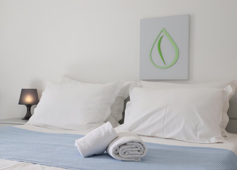 Elounda Krini Hotel 10