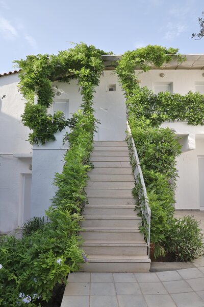 Elounda Krini Hotel 23