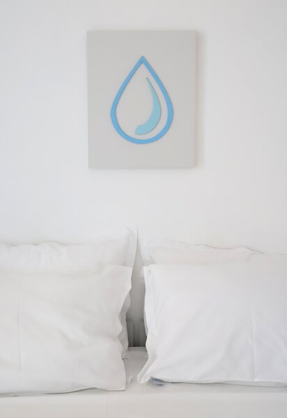 Elounda Krini Hotel 47