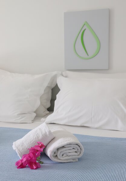 Elounda Krini Hotel 53