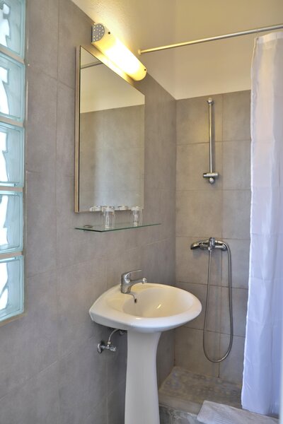 Elounda Krini Hotel 61