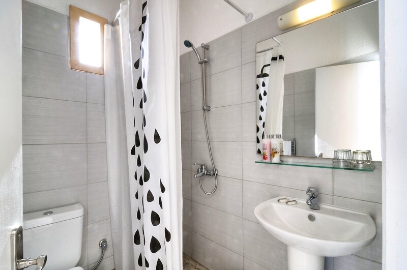 Elounda Krini Hotel 63