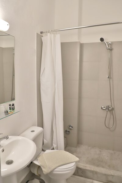 Elounda Krini Hotel 65