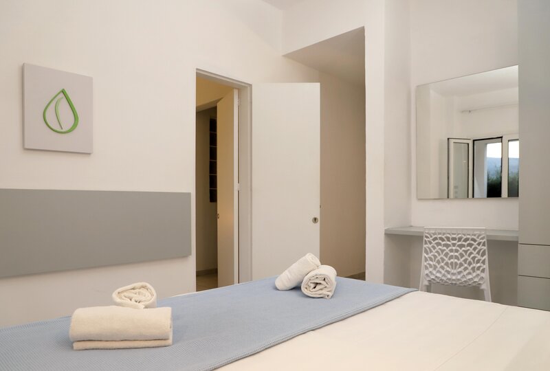 Elounda Krini Hotel 71