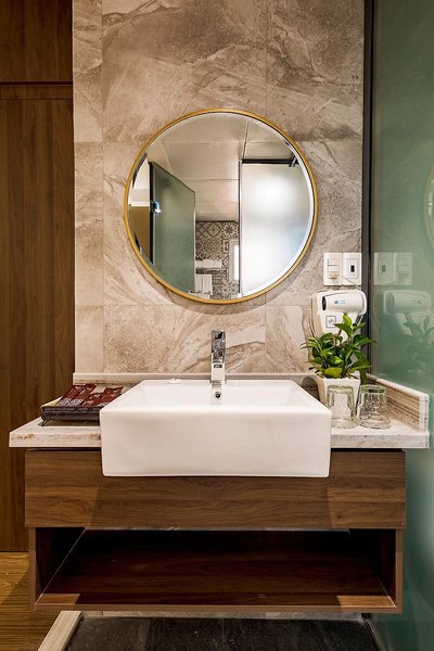 Sunflower Luxury Hotel 28