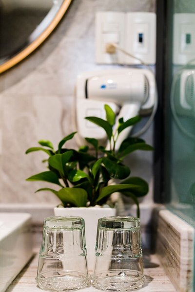 Sunflower Luxury Hotel 30