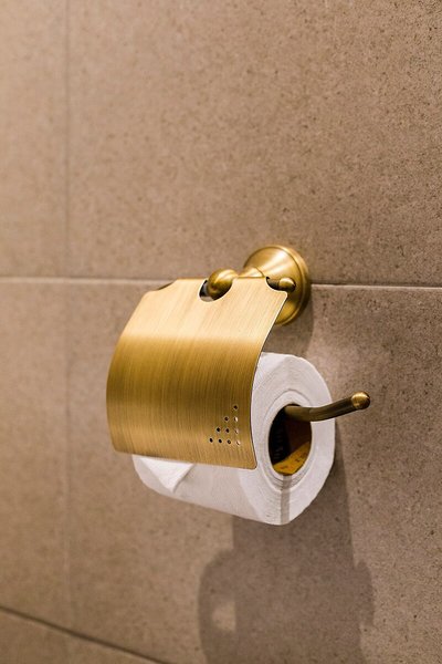 Sunflower Luxury Hotel 36