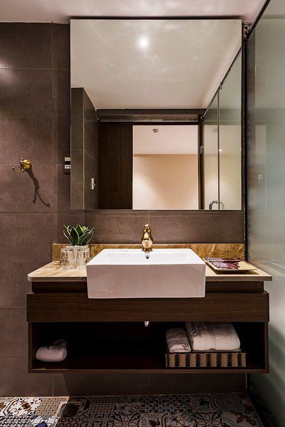 Sunflower Luxury Hotel 44