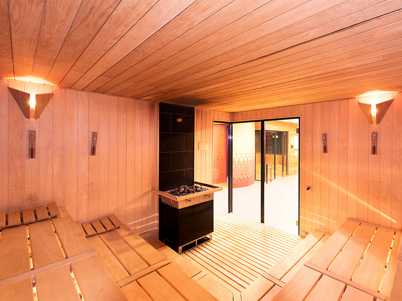 Carat Residenz 3