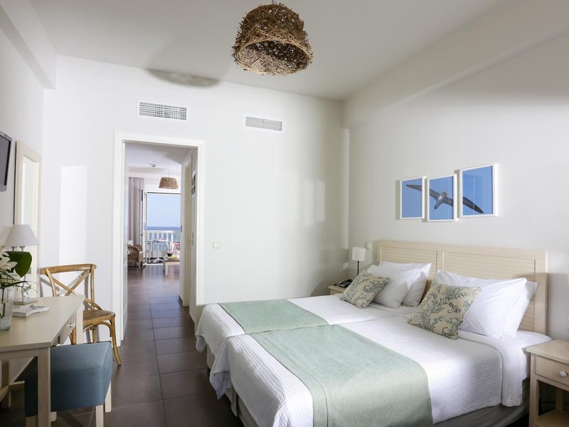 Artina Nouvo Apartments 45