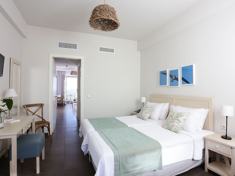 Artina Nouvo Apartments 47
